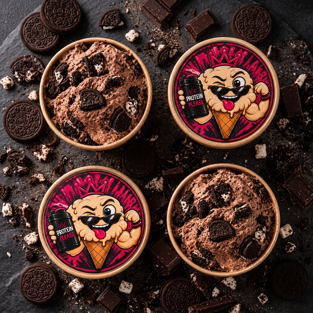 The 4-pack